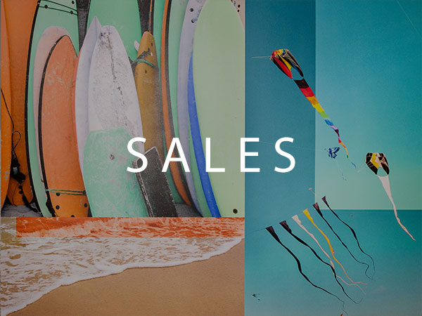 photo of Director of sales